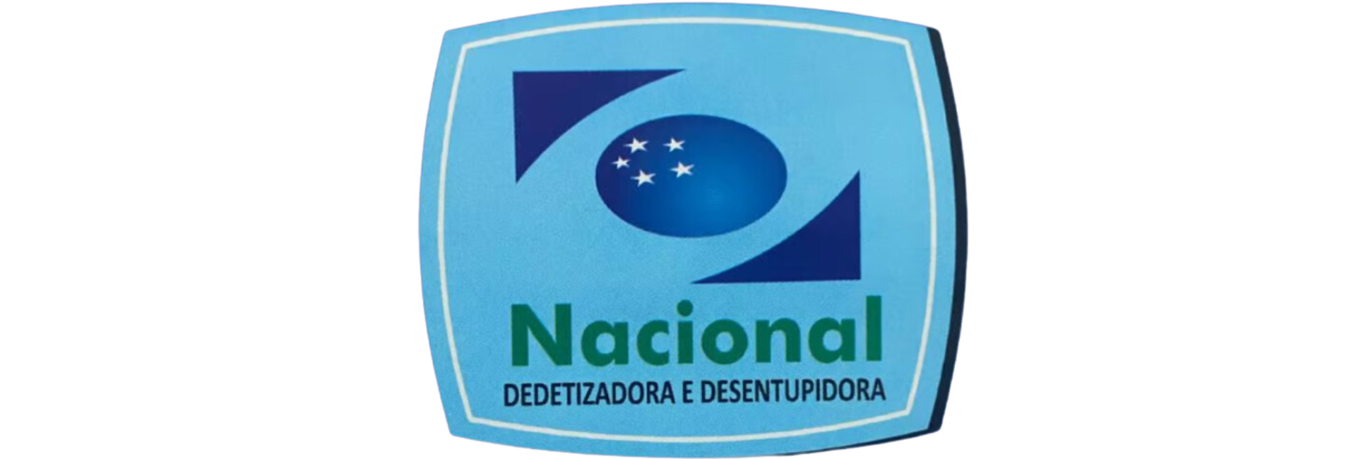 Design sem nome (9)