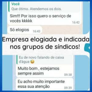precisando de pedreiro (9)
